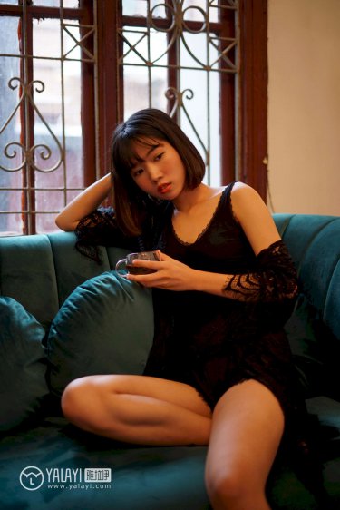 第22条婚约